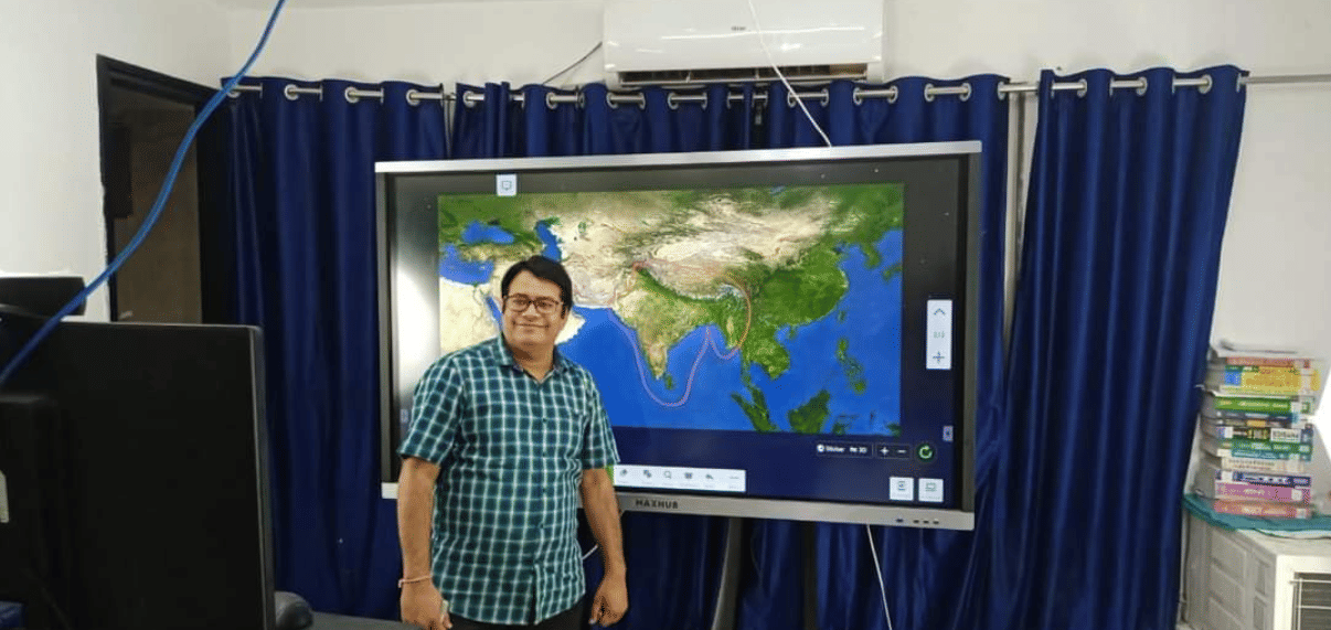 IIT-Pulse IIT Pulse photo 7